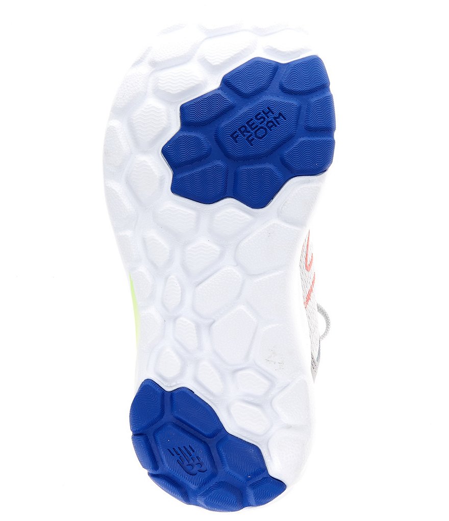 Keen Boys' Newport H2 Washable Sandals (Toddler)