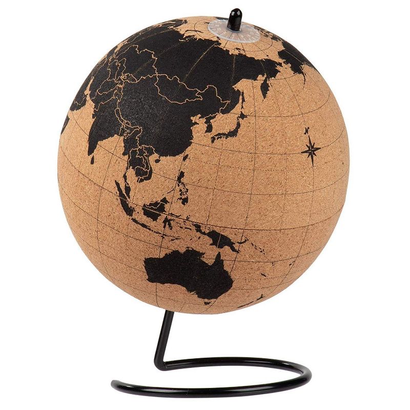 3pk 3" 140 per Pack Casual Uppercase Ready Letters Yellow Sparkle - TREND