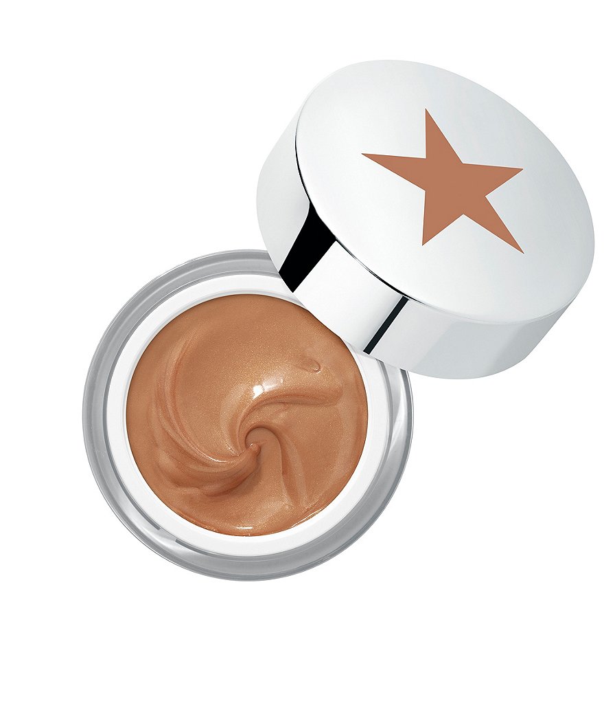 GLAMGLOW&reg; GLOWSTARTER Mega Illuminating Moisturizer