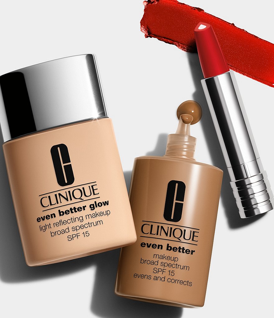 MAC Studio Radiance Face and Body Radiant Sheer Foundation