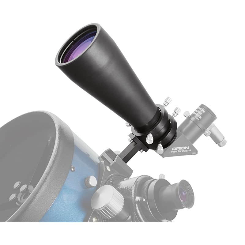 7220 70mm Multi-Use Finder Scope