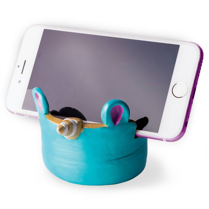 Cool Maker Pottery Studio by Spin Master