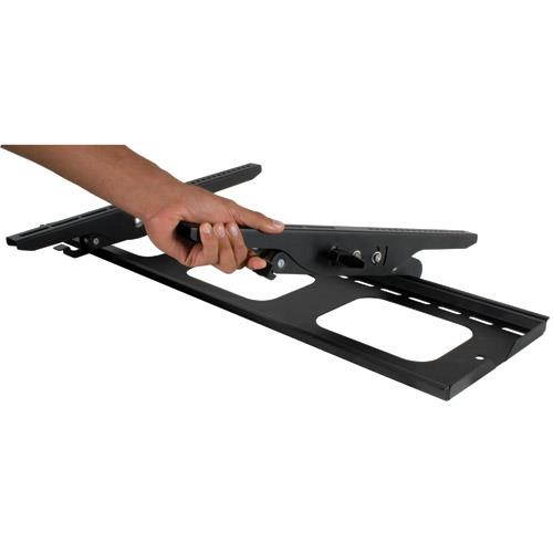 Dayton Audio LCD60-TM Tilting TV Wall Mount 37"-65" w/FREE H 182-322