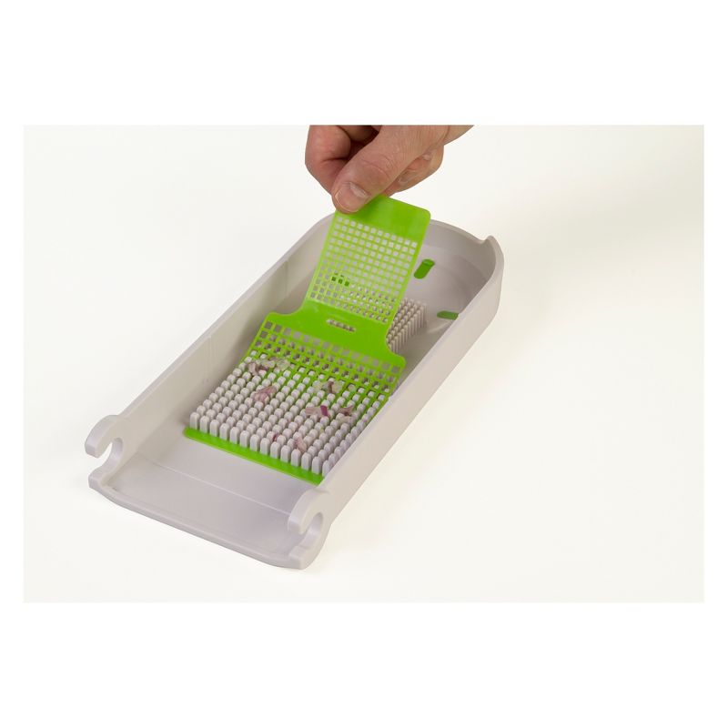 OXO Ground Meat Chopper