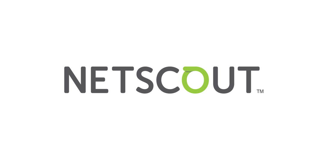 NetScout MasterCare extended service agreement - 1 year - on-site