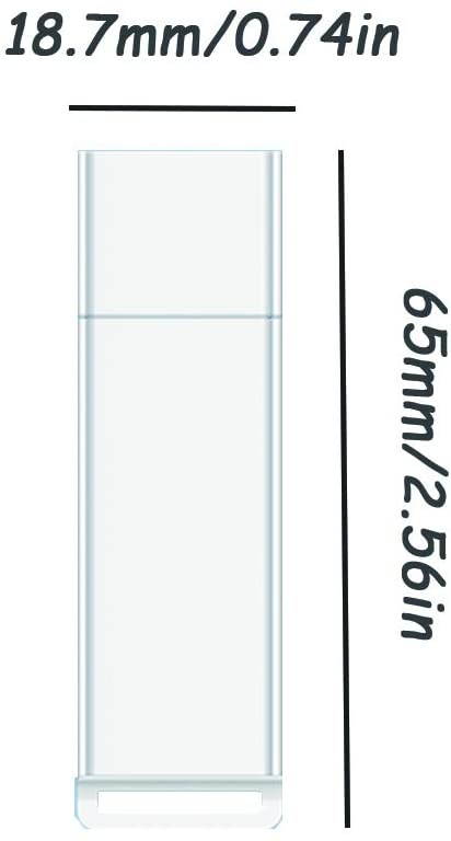 MultiFunction Card Reader 525 inch Media Dashboard with USB3020 Hub eSATA 4 pin Power Port Audio Supports M2TFSDMSCF Multi Card Reader