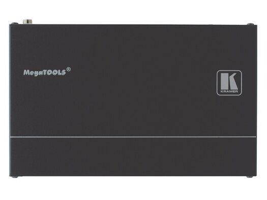 Kramer VM-3H2 4K HDMI 2.0 1x3 Distribution Amplifier