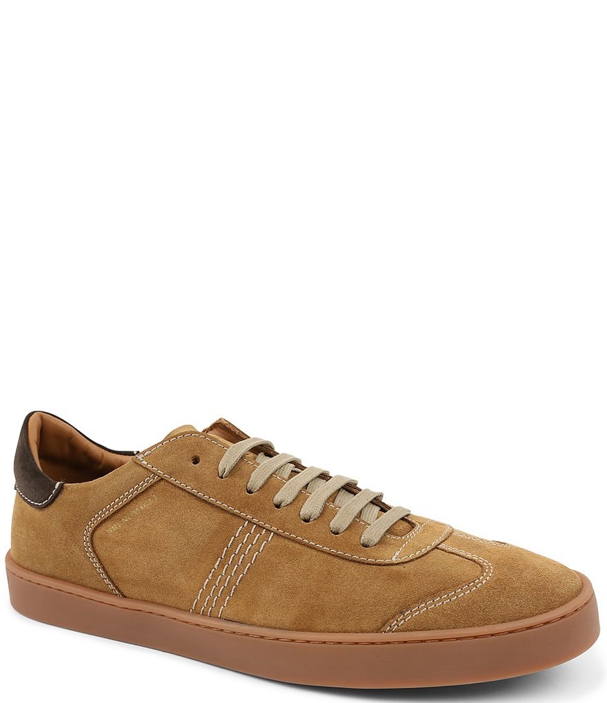 Forca by Lifestyle Men's Blue Casual Sneakers