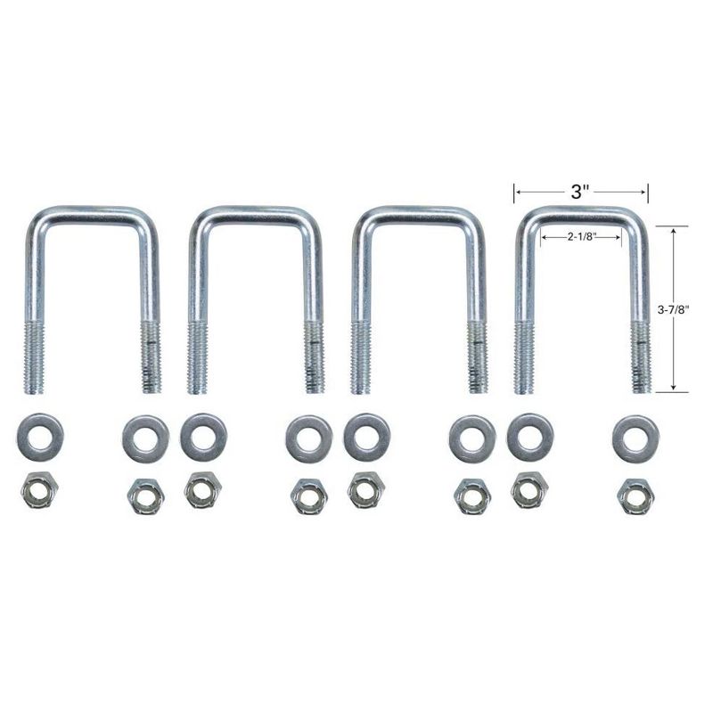 Insights Fishing Realtree Versatile Multi Use Spacious Carry-All Tote Beach Bag with Removable Shoulder Strap, Americana Design