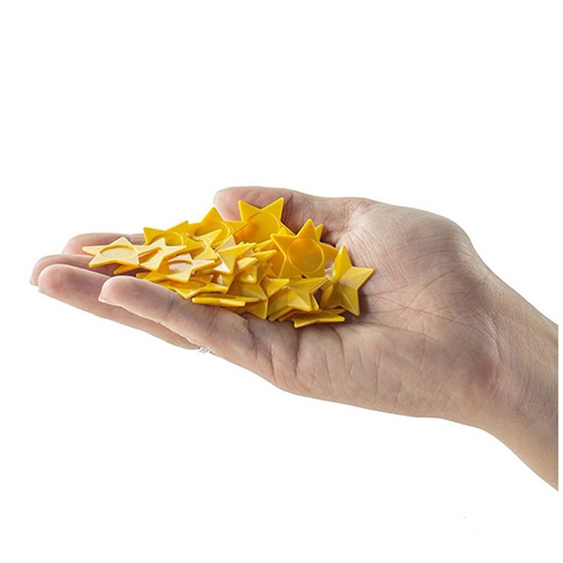 Kenson Parenting Solutions "I Can Do It!" Reward Chart