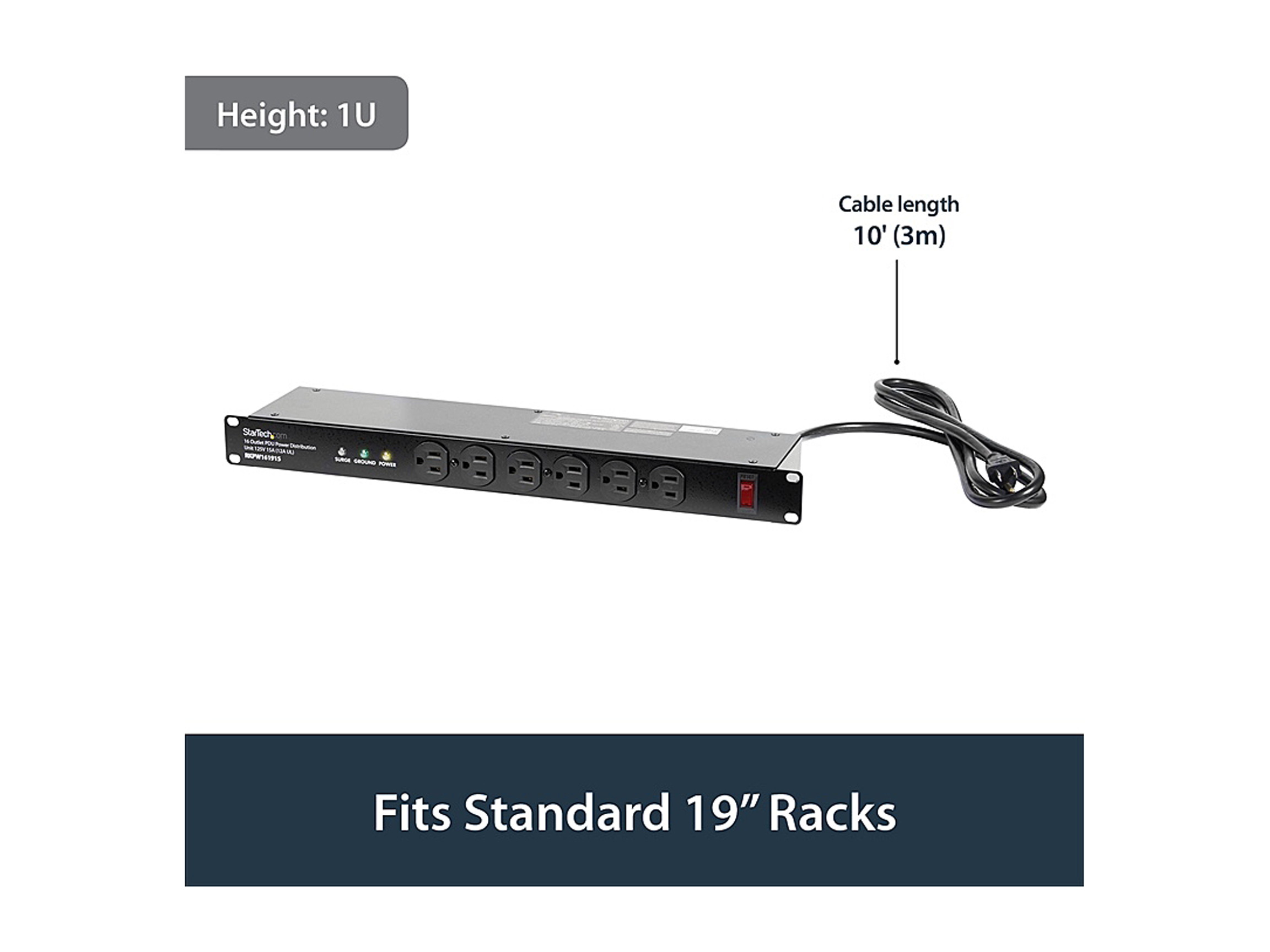 Fortinet FortiNAC License 3 YR 24X7 FortiCare