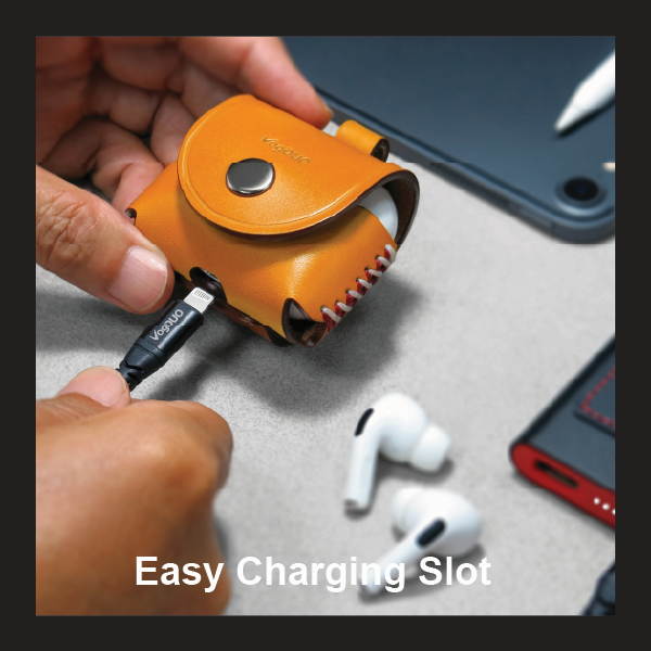 Everyday Wholesale Lots Black Earbuds Bundle Bulk in-Ear Earphones 124 Pack