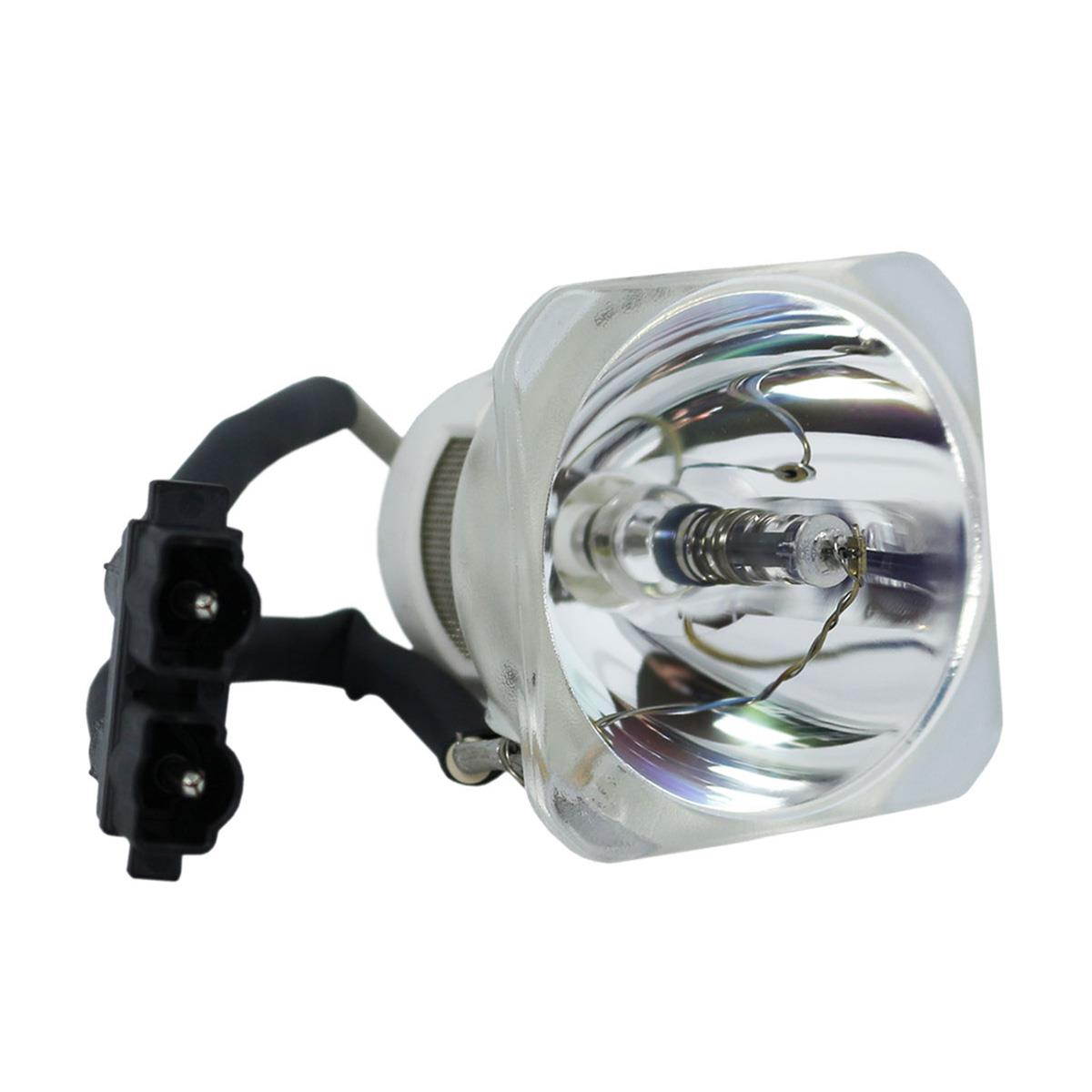 Original Ushio Projector Lamp Replacement for Mitsubishi PF-15X (Bulb Only)