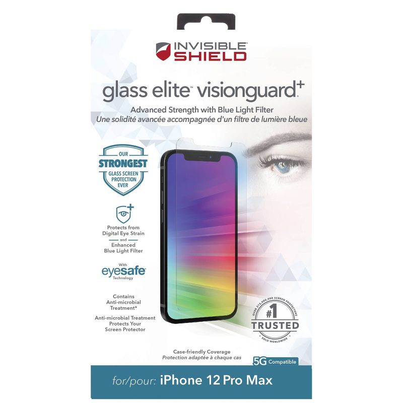 Valor Full Coverage Tempered Glass LCD Screen Protector Film Cover For Samsung Galaxy Note 9, Black