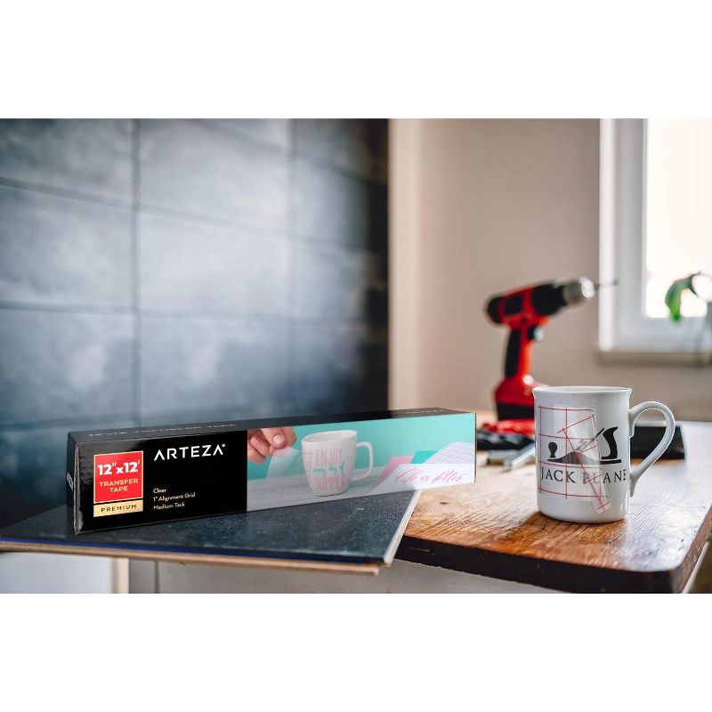 Duck 45yd Max Strength Duct Tape Silver