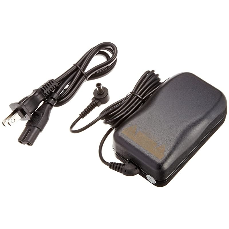 AC for  12V adapter AD-A12150LW