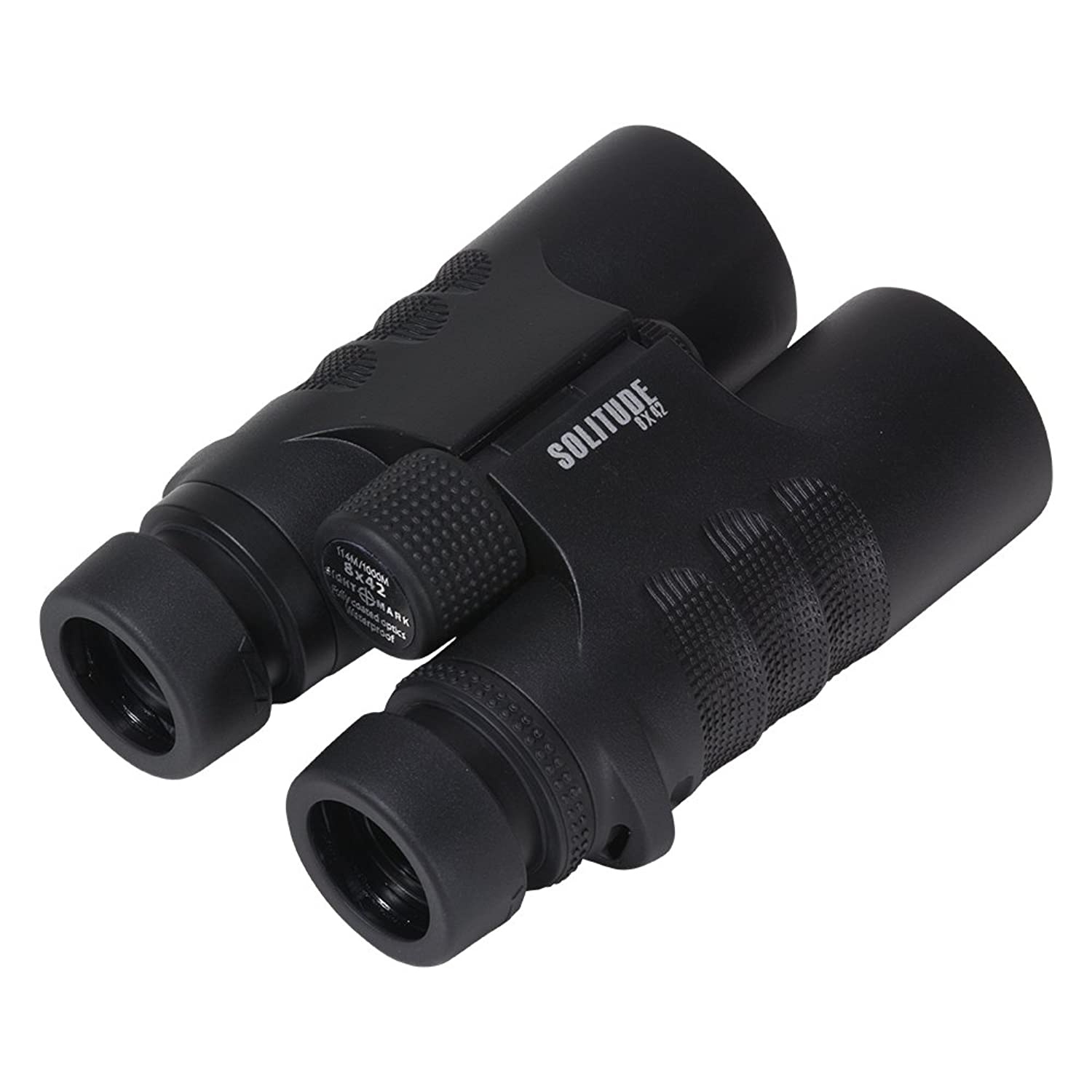Sightmark Solitude Binoculars