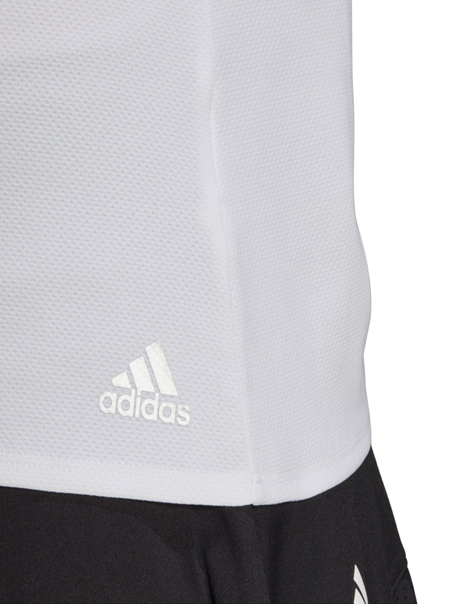 Columbia Navy Daisy Days SS Graphic T-Shirt