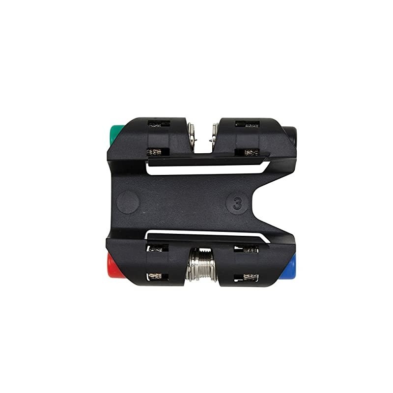 VDV512-110 Remote Kit for Coax Explorer Tester