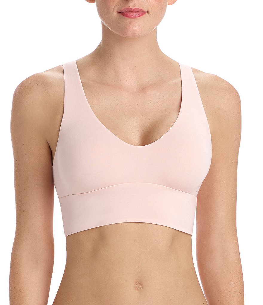Commando Butter Comfy Bralette