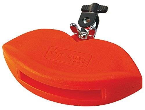 tycoon percussion ttbl lip block  low pitched