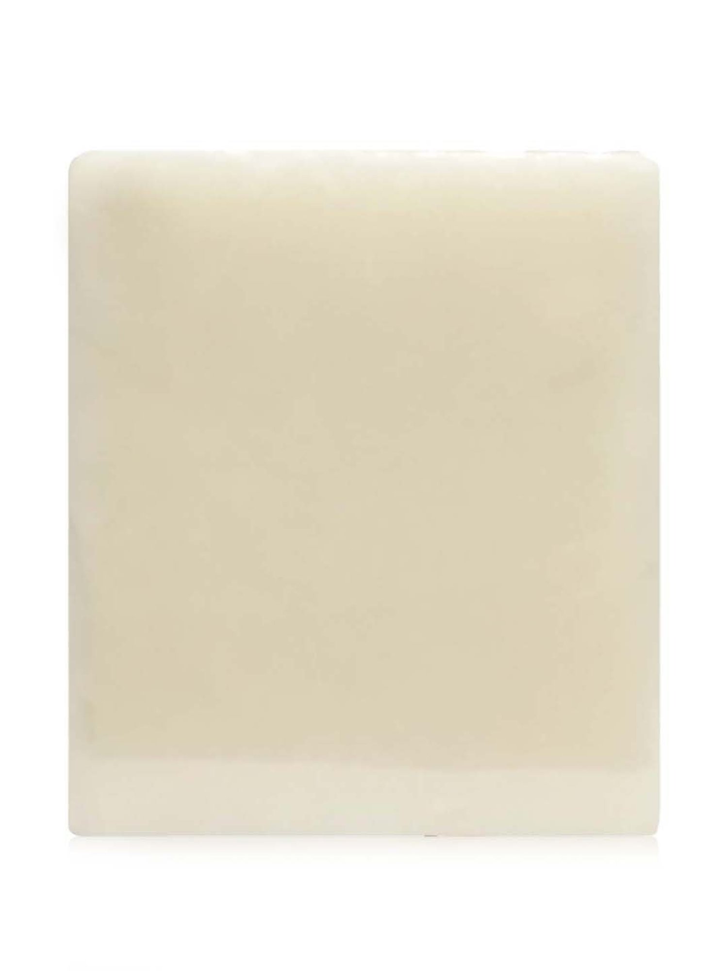 Nyassa Lily of the Valley Handmade Soap - 150 gm