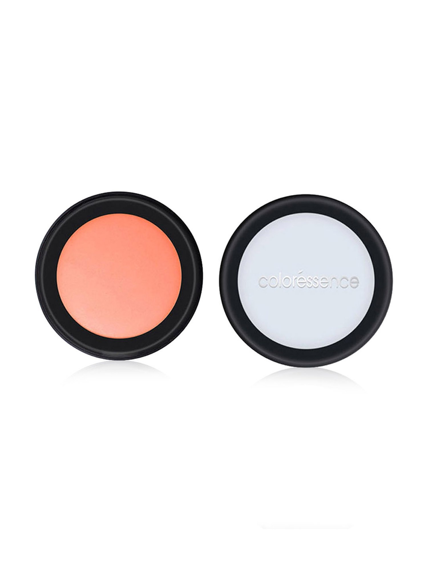 Barry M Fine Glitter Dust Silver - 3 gm