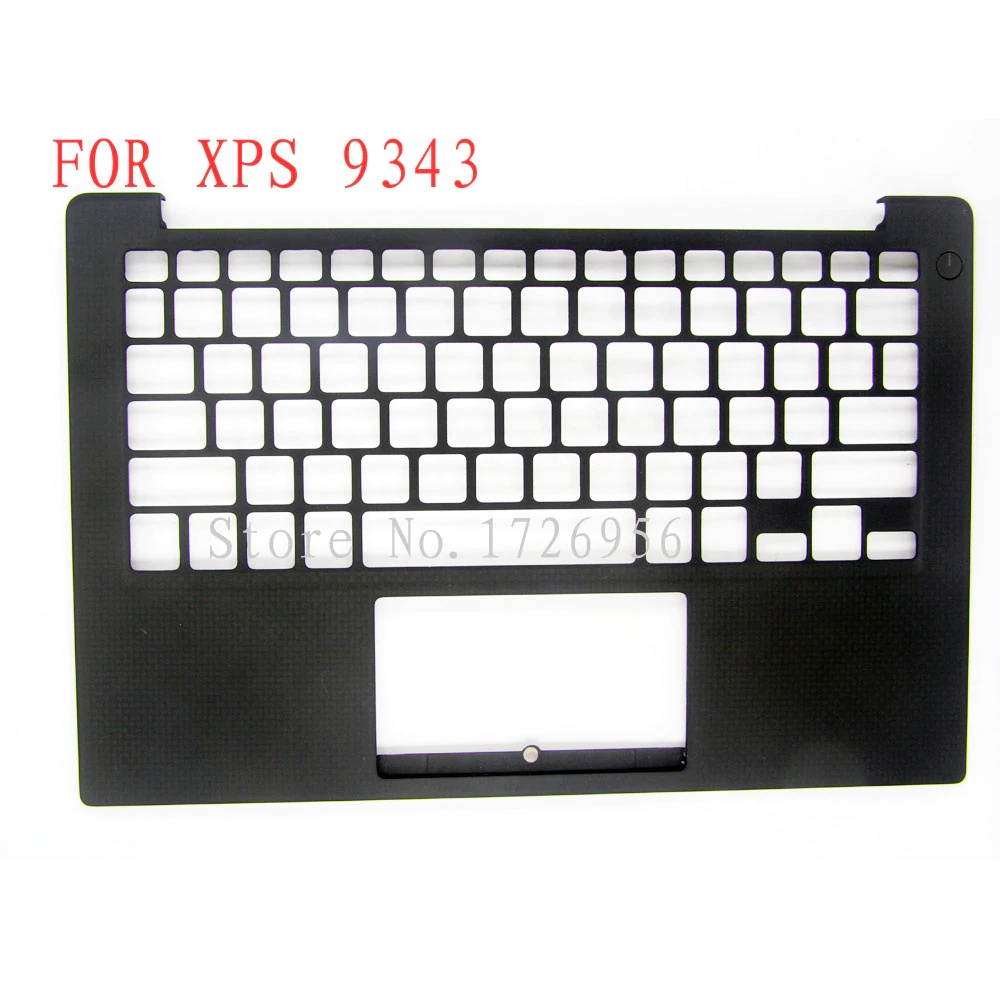 Ubiquiti Networks AM-5G16-120-US airMAX 2x2 BaseStation Sector Antenna