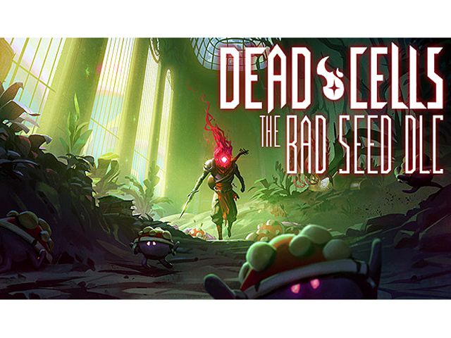 Saints Row: Gat Out Of Hell XBOX One [Digital Code]