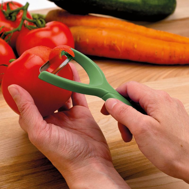 Prepworks Tower Fry Cutter