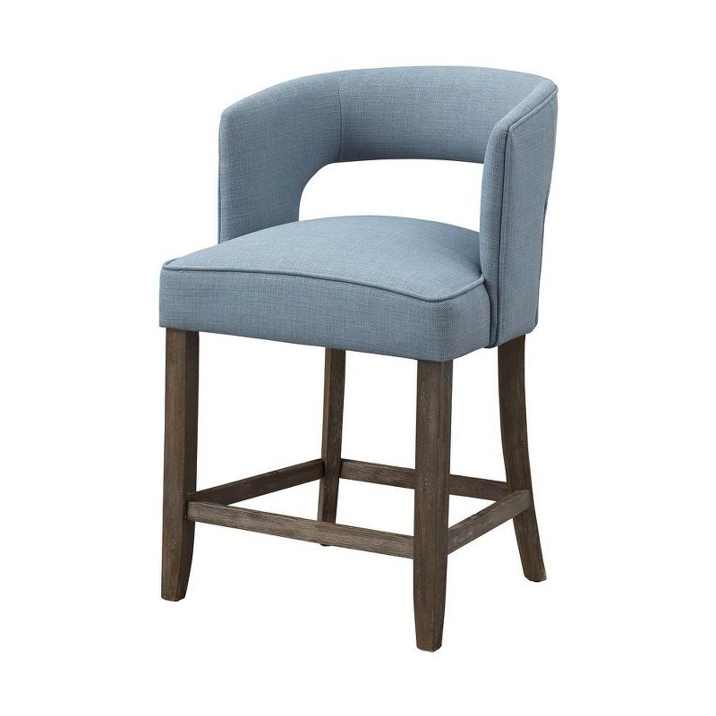 Coast to Coast Counter Height Barstool