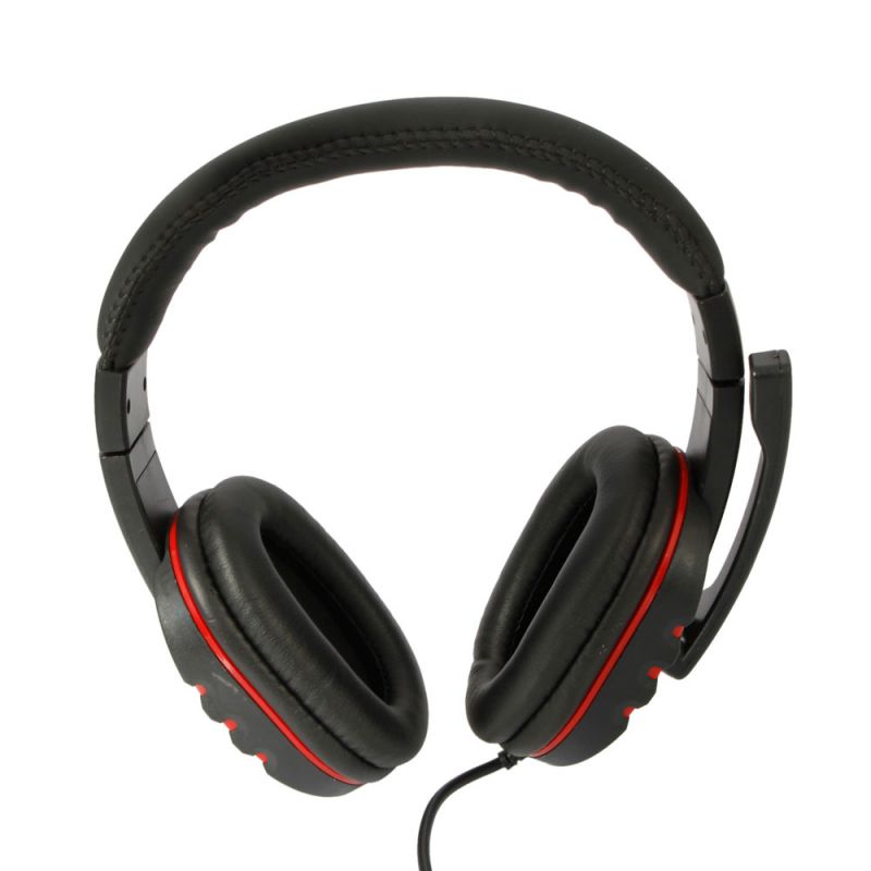 CHENGDAO PS3 Controller 2 Pack Wireless Dual Shock Gamepad for Sony Playstation 3 with Charging Cord (Black + red )