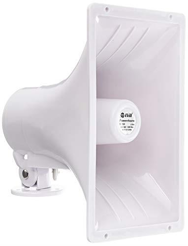 New Nippon Tc55 100W Power Horn 80 Ohms 100 Watt Tc-55