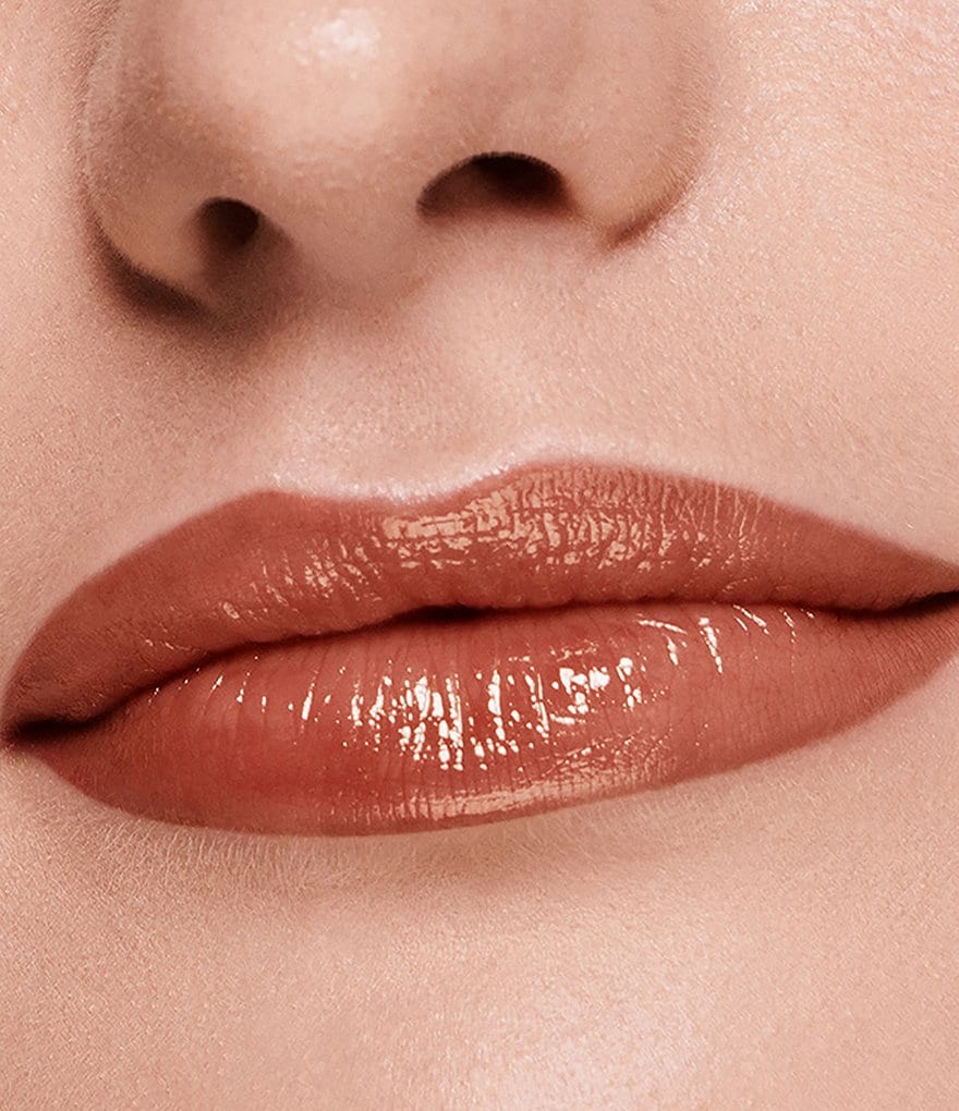 Estee Lauder Pure Color Illuminating Shine Lipstick