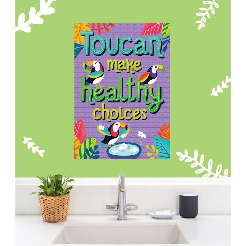 Cardstock Stack - Texture Solids With White Core