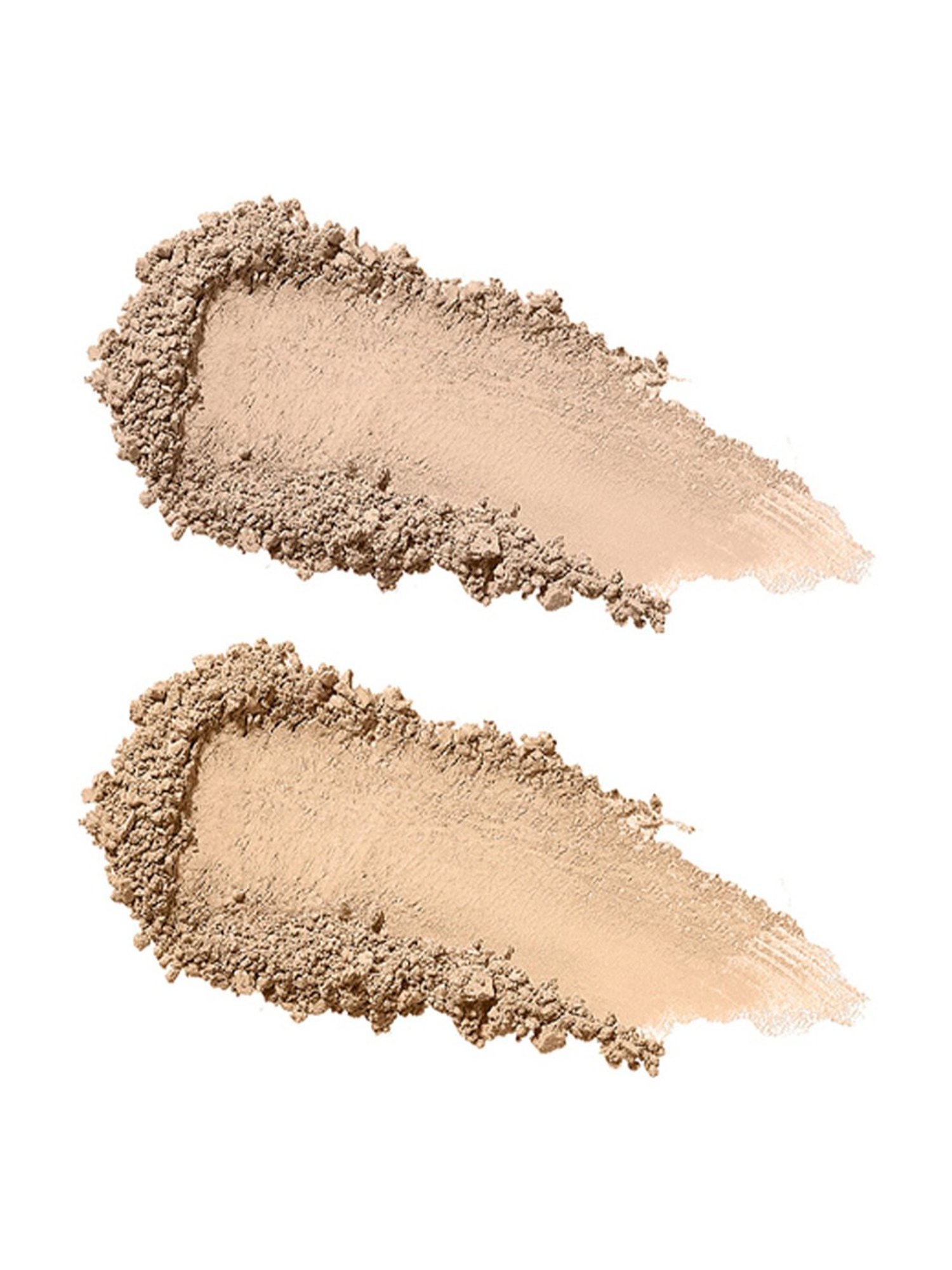 Chambor Silver Shadow Sable RR3 - 16 gm