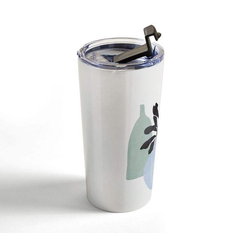 14.9oz 4pk Glass Modo All Purpose Glasses - Schott Zwiesel