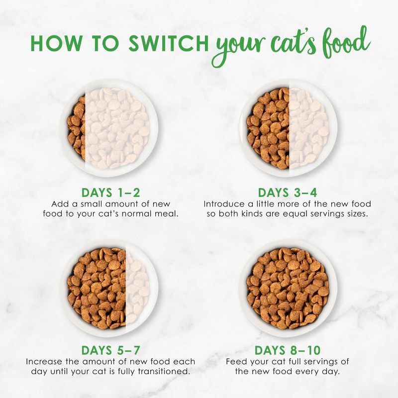 Meow Mix Tasty Layers Chicken and Tuna Recipe Wet Cat Food - 2.75oz