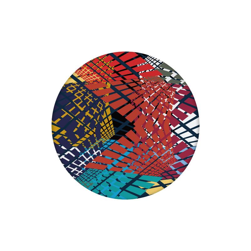 Waboba Flywaze Silicone Flying Disc