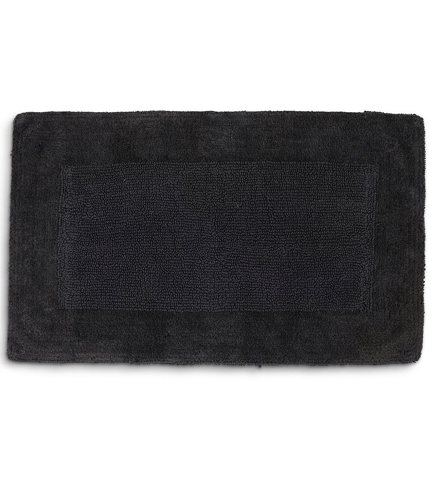 Kassatex Kyoto Bamboo Bath Rug