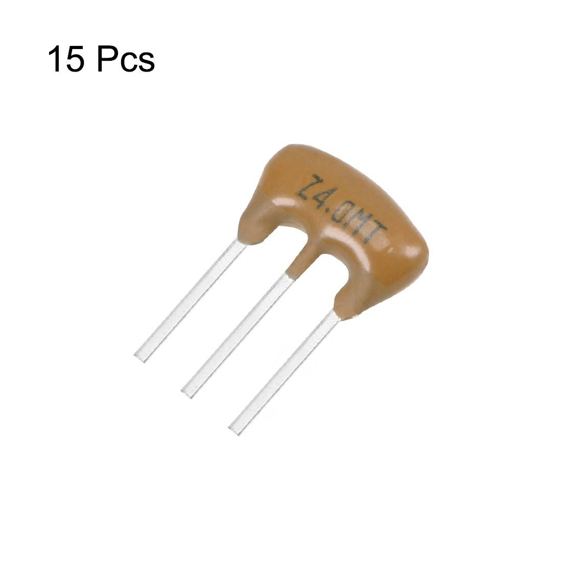 Touch the switch button with a round cap microswitch 12 * 12 * 7.3mm 25pcs boxed quick sell hot pin