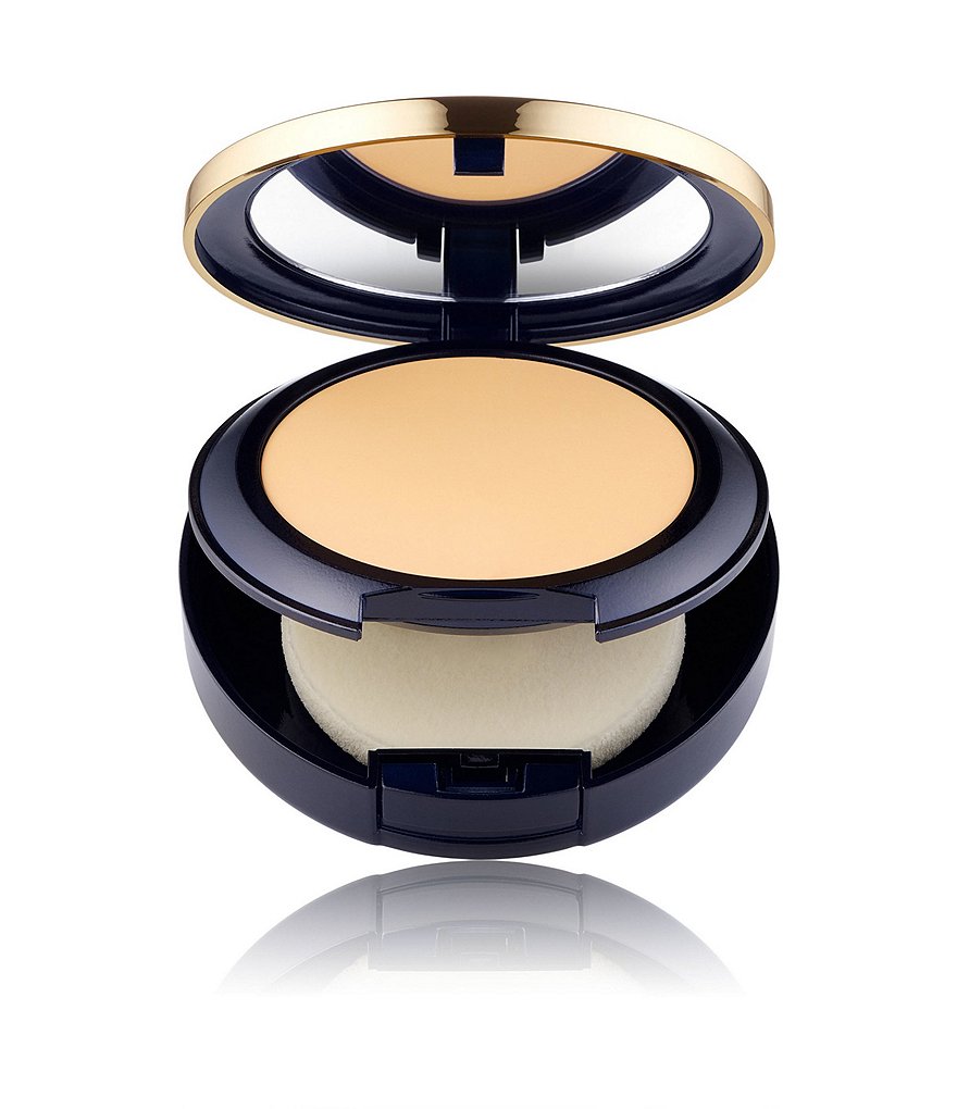 Giorgio Armani ARMANI beauty Designer Lift Foundation SPF 20