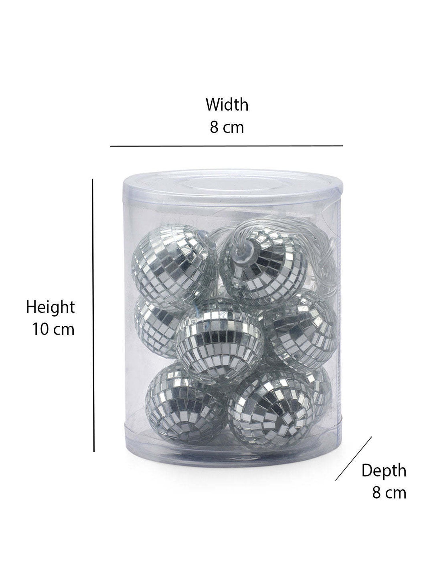 Fos Lighting Antique Brass Usha Double Wall Light (Bulb not included) - Set of 1