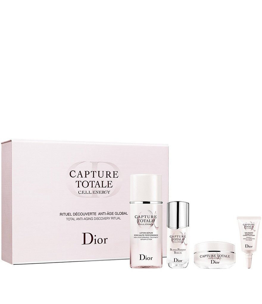 MARIO BADESCU Facial Spray with Aloe, Chamomile And Lavender