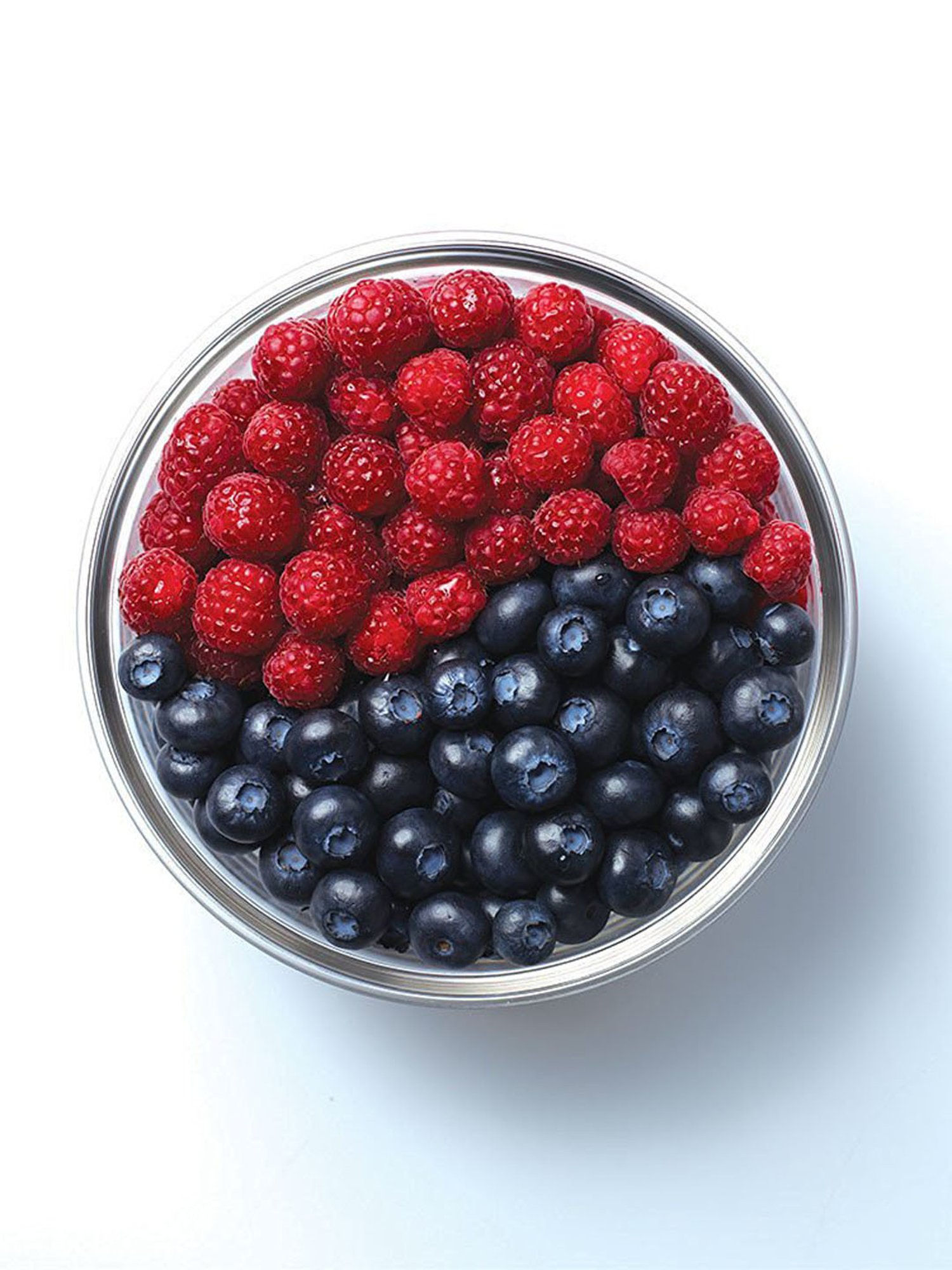 Borosilicate Glass Containers with Lids Microwave Safe Container for Glass Food Storage Containers