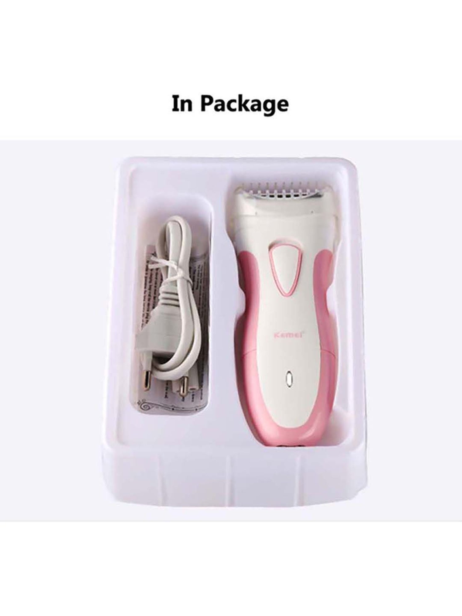 Wahl Moser 01400-0015 Hair Clipper