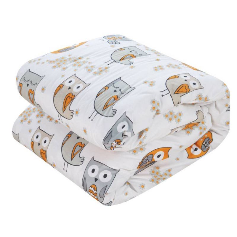 Marvel Spider-Man Full Scribbles Sheet Set