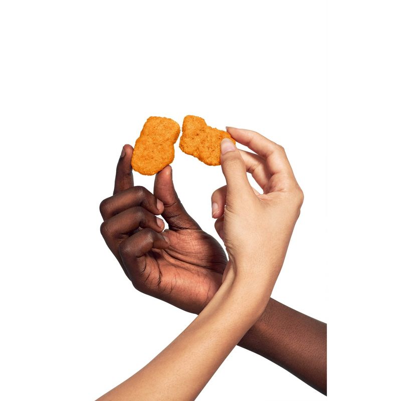 Kevin's Cilantro Lime Chicken - 16oz