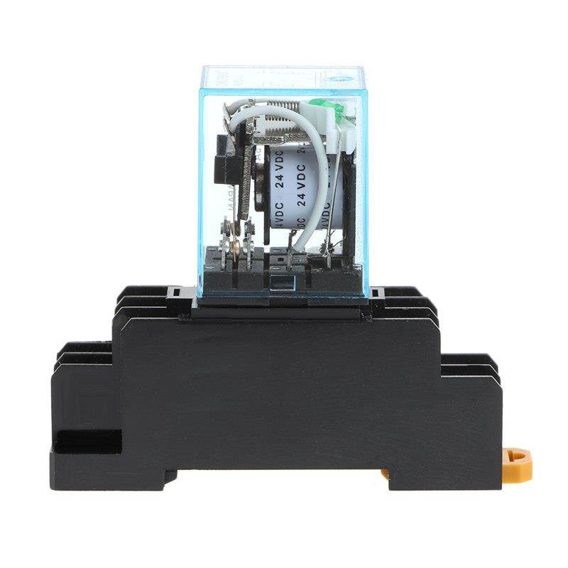 UpBright NEW 6V 0.5A - 1A Global AC / DC Adapter Replacement Power Supply Cord Cable PS Wall Home Charger Mains PSU with OD: 5.5mm x ID: 2.5mm / ID: 2.1mm Tip