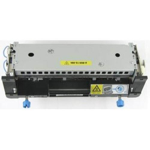 LEXMARK 40X7743 Fuser Type 00 110-120V Return Program for MS81X MX71X MX81X